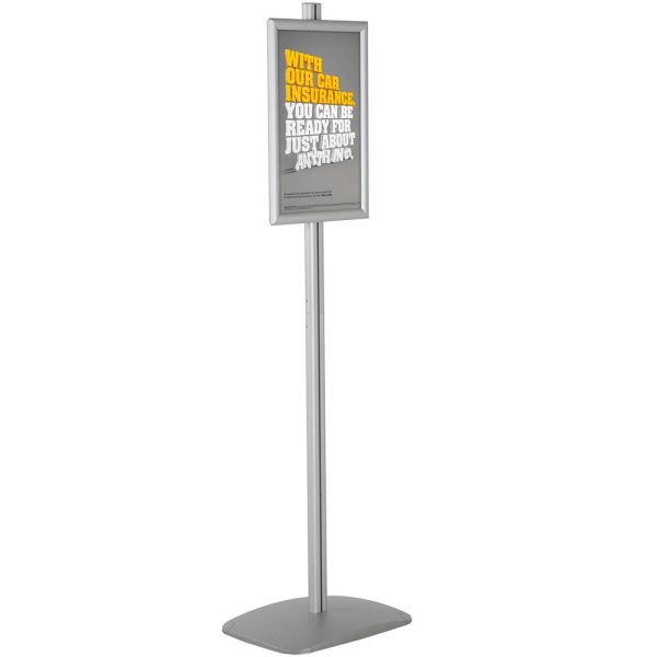 free-standing-stand-in-silver-color-with-1-x-11x17-frame-in-portrait-and-landscape-position-single-sided-4