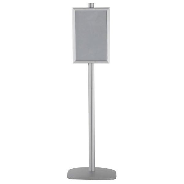 free-standing-stand-in-silver-color-with-1-x-11x17-frame-in-portrait-and-landscape-position-single-sided-5