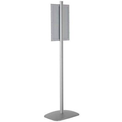 free-standing-stand-in-silver-color-with-1-x-11x17-frame-in-portrait-and-landscape-position-single-sided-7