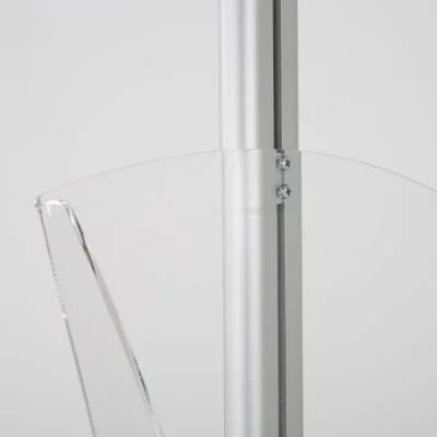 free-standing-stand-in-silver-color-with-1-x-8.5x11-frame-in-portrait-and-landscape-and-1-2-x-8.5x11-clear-shelf-in-acrylic-single-sided-13