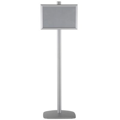 free-standing-stand-in-silver-color-with-2-x-11x17-frame-in-portrait-and-landscape-position-double-sided-10