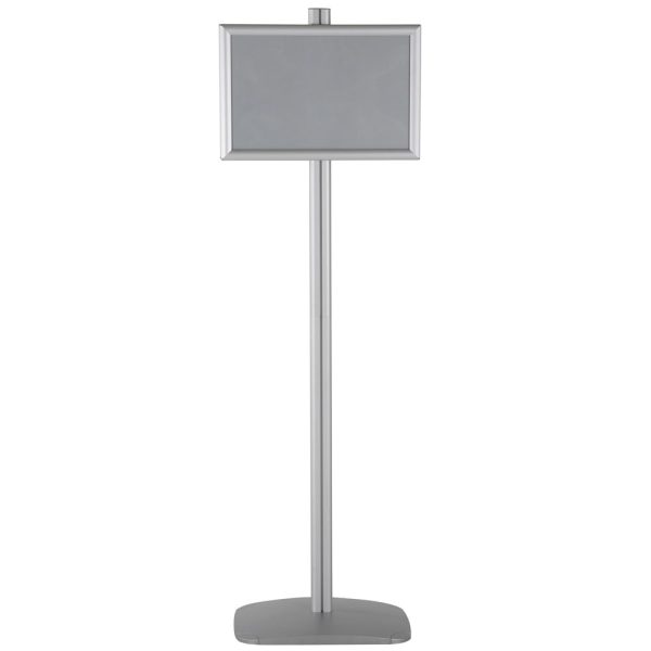 free-standing-stand-in-silver-color-with-2-x-11x17-frame-in-portrait-and-landscape-position-double-sided-10