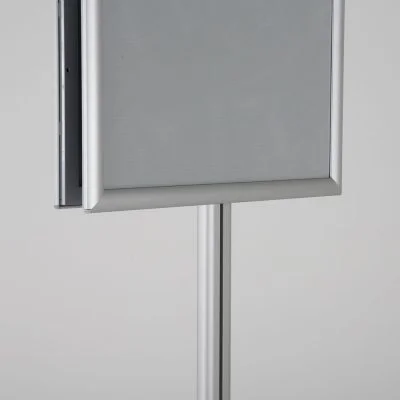 free-standing-stand-in-silver-color-with-2-x-11x17-frame-in-portrait-and-landscape-position-double-sided-12