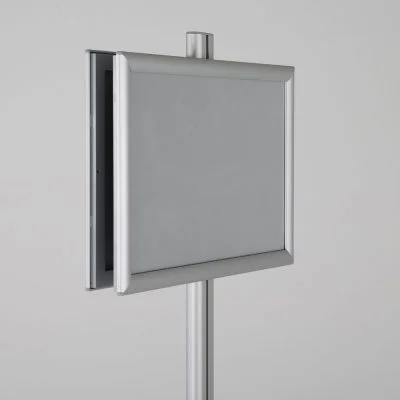 free-standing-stand-in-silver-color-with-2-x-11x17-frame-in-portrait-and-landscape-position-double-sided-13