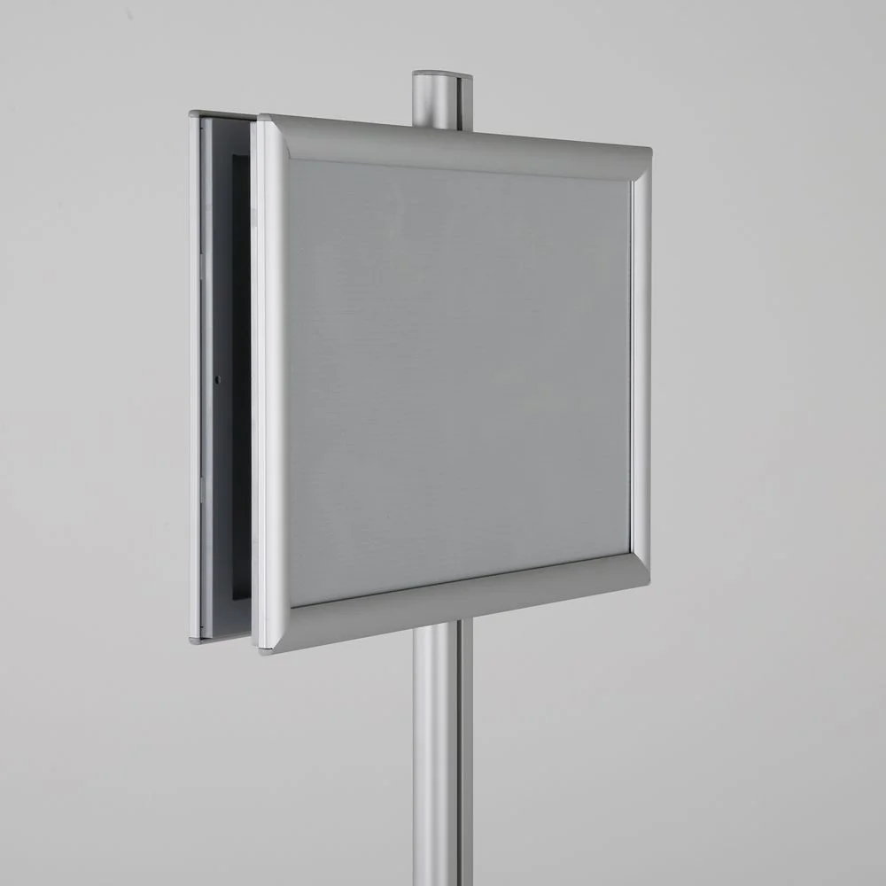 free-standing-stand-in-silver-color-with-2-x-11x17-frame-in-portrait-and-landscape-position-double-sided-13