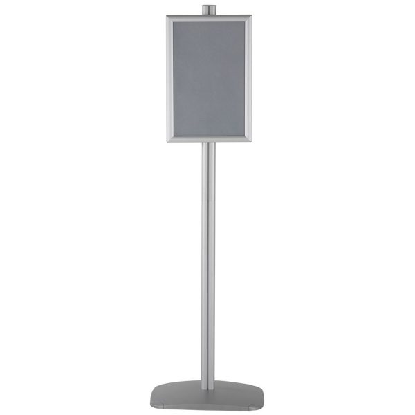 free-standing-stand-in-silver-color-with-2-x-11x17-frame-in-portrait-and-landscape-position-double-sided-5