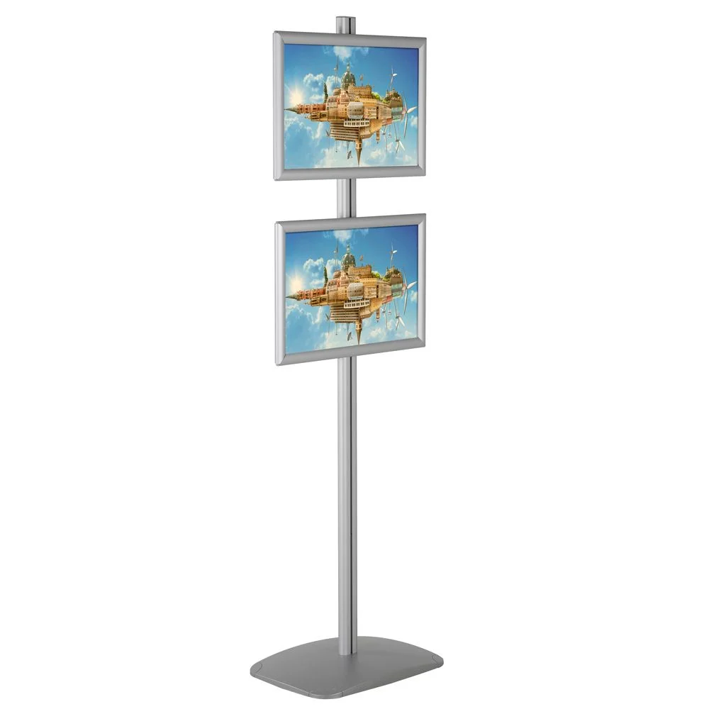 Single Sided Single Sided