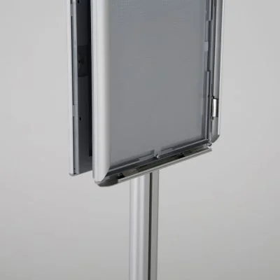 free-standing-stand-in-silver-color-with-2-x-8.5x11-frame-in-portrait-and-landscape-position-double-sided-10