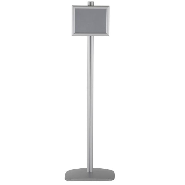 free-standing-stand-in-silver-color-with-2-x-8.5x11-frame-in-portrait-and-landscape-position-double-sided-12