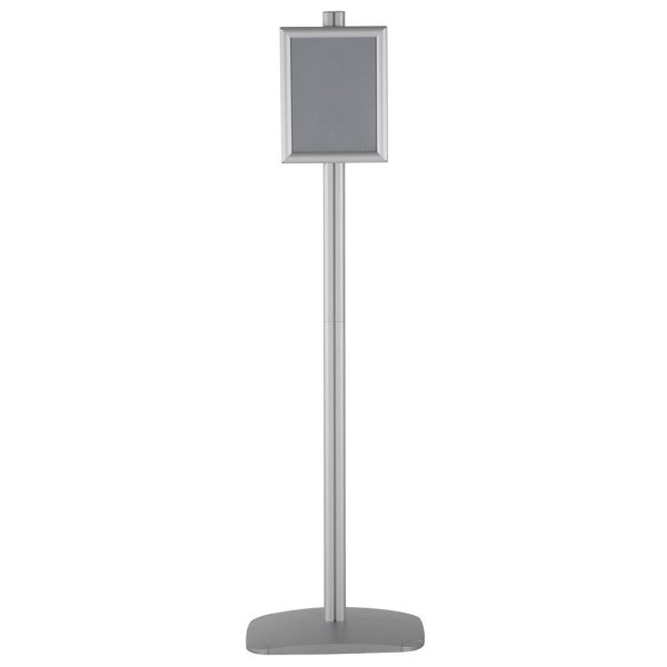 free-standing-stand-in-silver-color-with-2-x-8.5x11-frame-in-portrait-and-landscape-position-double-sided-5