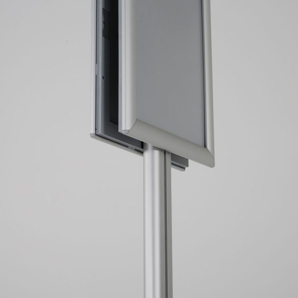 free-standing-stand-in-silver-color-with-2-x-8.5x11-frame-in-portrait-and-landscape-position-double-sided-8