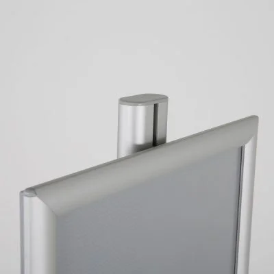 free-standing-stand-in-silver-color-with-2-x-8.5x11-frame-in-portrait-and-landscape-position-single-sided-20