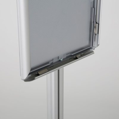 free-standing-stand-in-silver-color-with-2-x-8.5x11-frame-in-portrait-and-landscape-position-single-sided-21