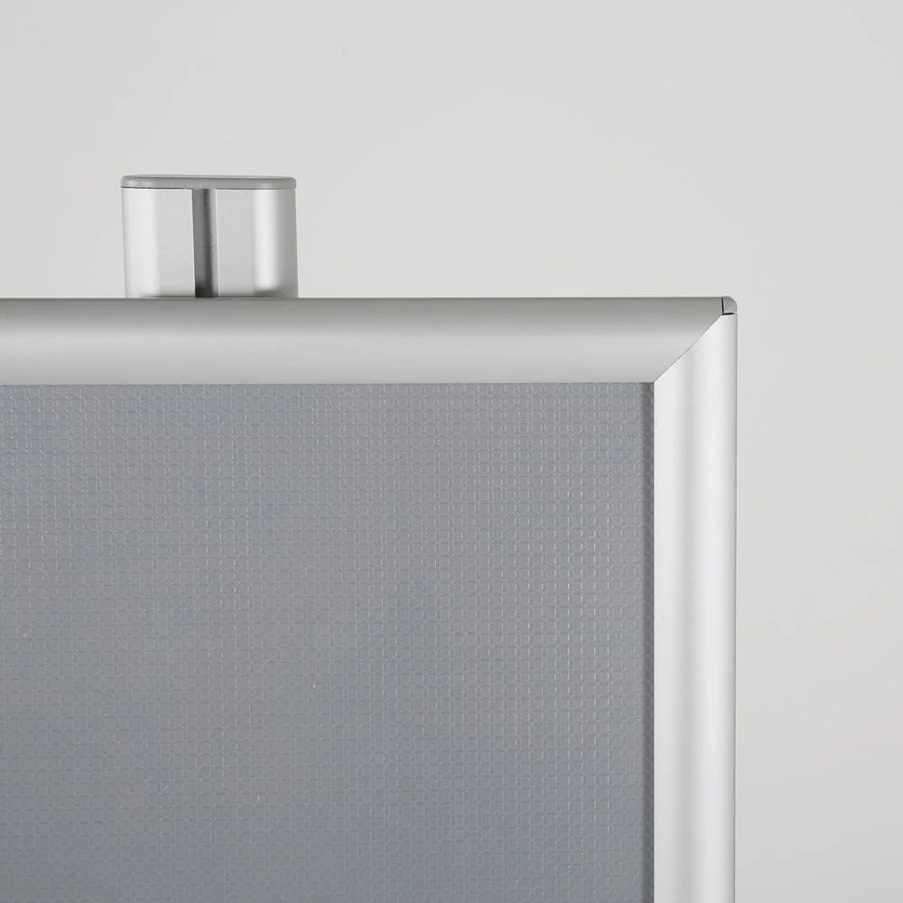 free-standing-stand-in-silver-color-with-2-x-8.5x11-frame-in-portrait-and-landscape-position-single-sided-23 free-standing-stand-in-silver-color-with-2-x-8.5x11-frame-in-portrait-and-landscape-position-single-sided-23