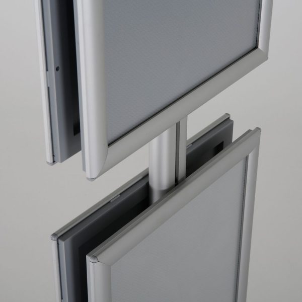 free-standing-stand-in-silver-color-with-4-x-11x17-frame-in-portrait-and-landscape-position-double-sided-10