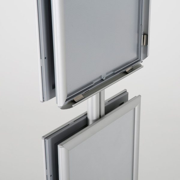 free-standing-stand-in-silver-color-with-4-x-11x17-frame-in-portrait-and-landscape-position-double-sided-11