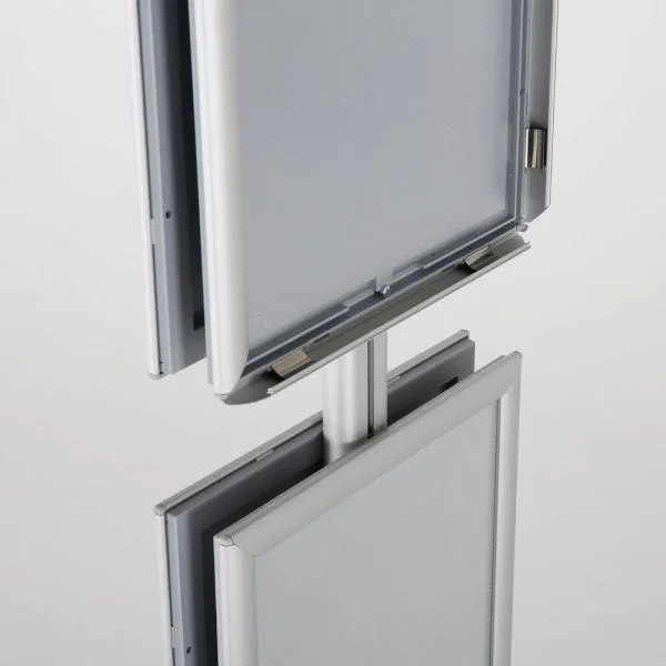 free-standing-stand-in-silver-color-with-4-x-11x17-frame-in-portrait-and-landscape-position-double-sided-11