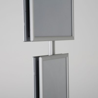 free-standing-stand-in-silver-color-with-4-x-11x17-frame-in-portrait-and-landscape-position-double-sided-14