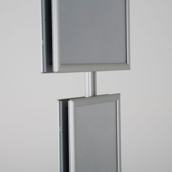 free-standing-stand-in-silver-color-with-4-x-11x17-frame-in-portrait-and-landscape-position-double-sided-14