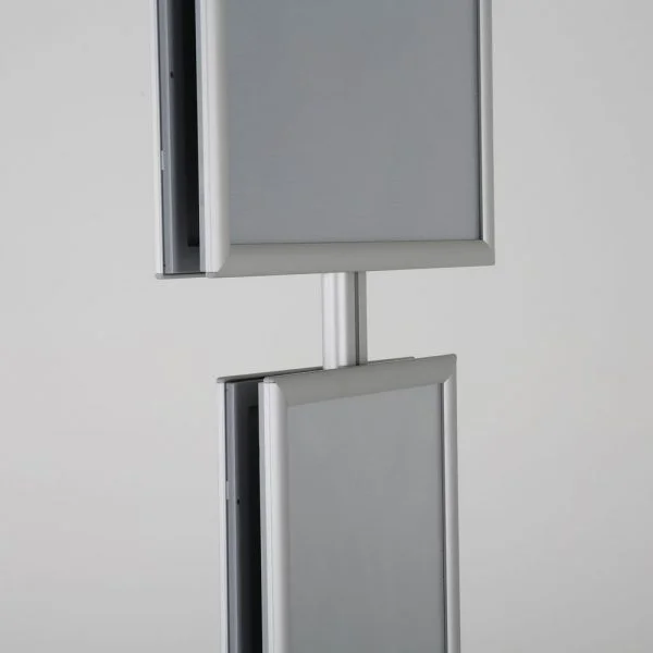 free-standing-stand-in-silver-color-with-4-x-11x17-frame-in-portrait-and-landscape-position-double-sided-14