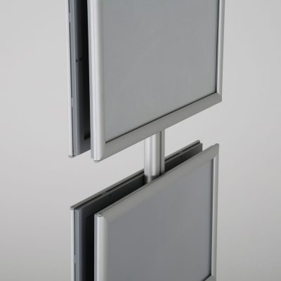 free-standing-stand-in-silver-color-with-4-x-11x17-frame-in-portrait-and-landscape-position-double-sided-17