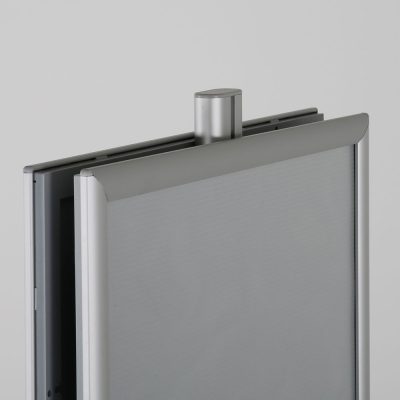free-standing-stand-in-silver-color-with-4-x-11x17-frame-in-portrait-and-landscape-position-double-sided-18