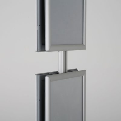 free-standing-stand-in-silver-color-with-4-x-11x17-frame-in-portrait-and-landscape-position-double-sided-9