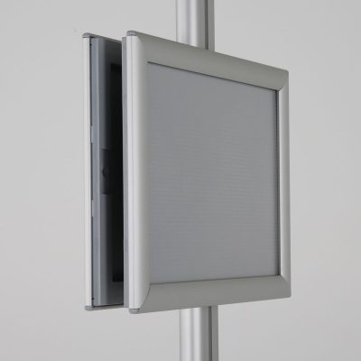 free-standing-stand-in-silver-color-with-4-x-8.5x11-frame-in-portrait-and-landscape-position-double-sided-10