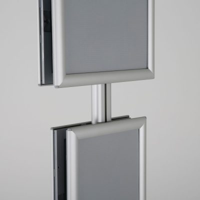 free-standing-stand-in-silver-color-with-4-x-8.5x11-frame-in-portrait-and-landscape-position-double-sided-15