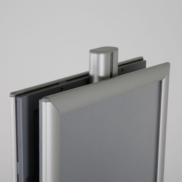 free-standing-stand-in-silver-color-with-4-x-8.5x11-frame-in-portrait-and-landscape-position-double-sided-8