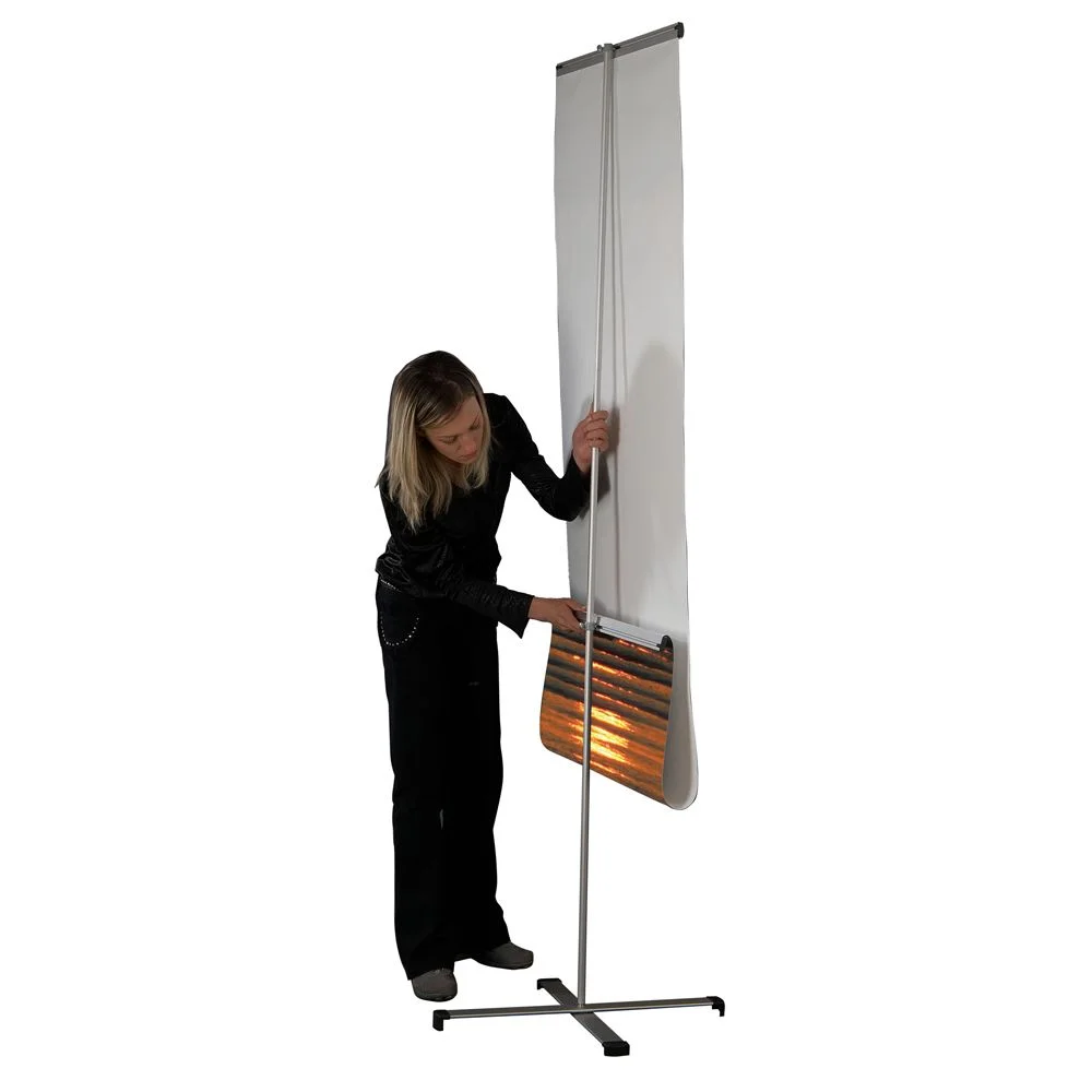 cross-single-banner-31.50-silver-aluminum-adjustable-1 cross-single-banner-31.50-silver-aluminum-adjustable-1