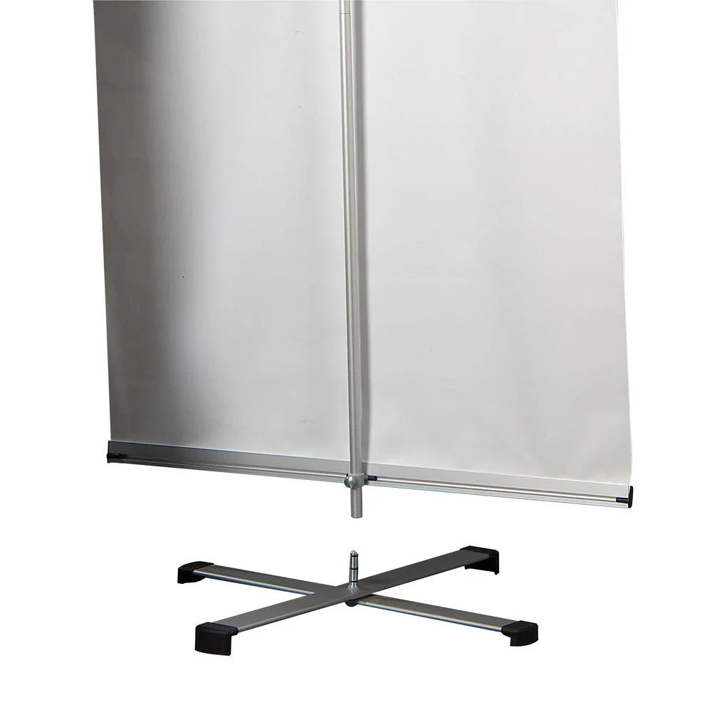 cross-single-banner-31.50-silver-aluminum-adjustable-10 cross-single-banner-31.50-silver-aluminum-adjustable-10