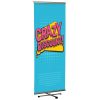 cross-single-banner-31.50-silver-aluminum-adjustable