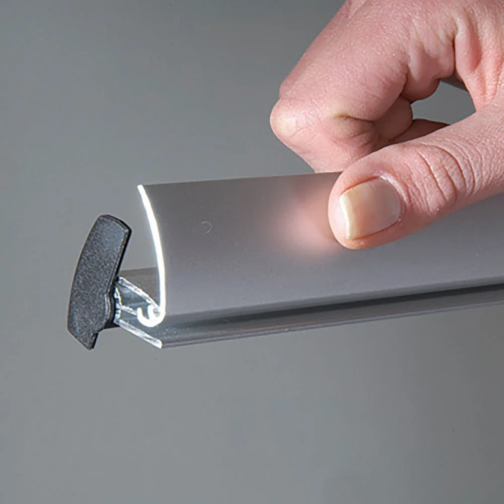 cross-single-banner-31.50-silver-aluminum-adjustable-2 cross-single-banner-31.50-silver-aluminum-adjustable-2