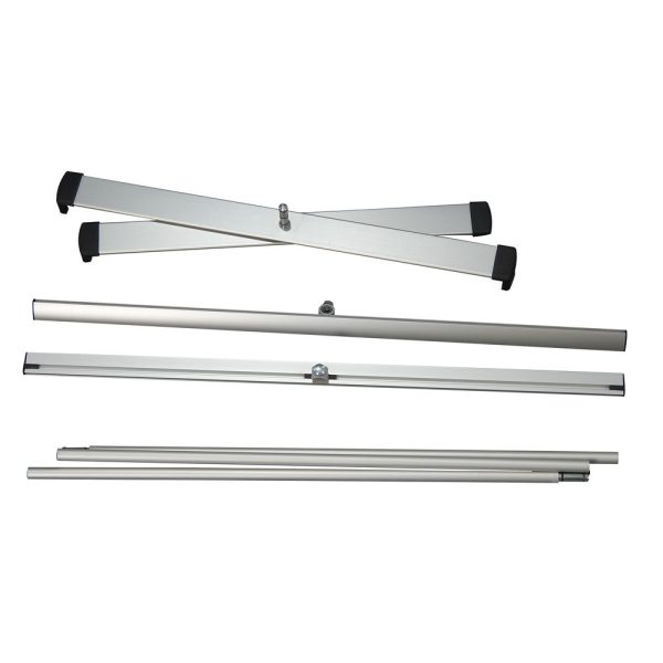 cross-single-banner-31.50-silver-aluminum-adjustable-4