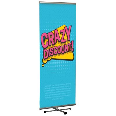 cross-single-banner-31.50-silver-aluminum-adjustable