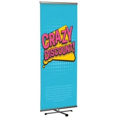 cross-single-banner-31.50-silver-aluminum-adjustable