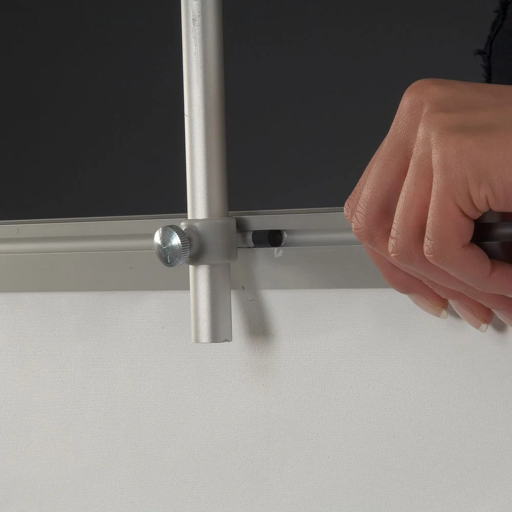 cross-single-banner-31.50-silver-aluminum-adjustable-8 cross-single-banner-31.50-silver-aluminum-adjustable-8