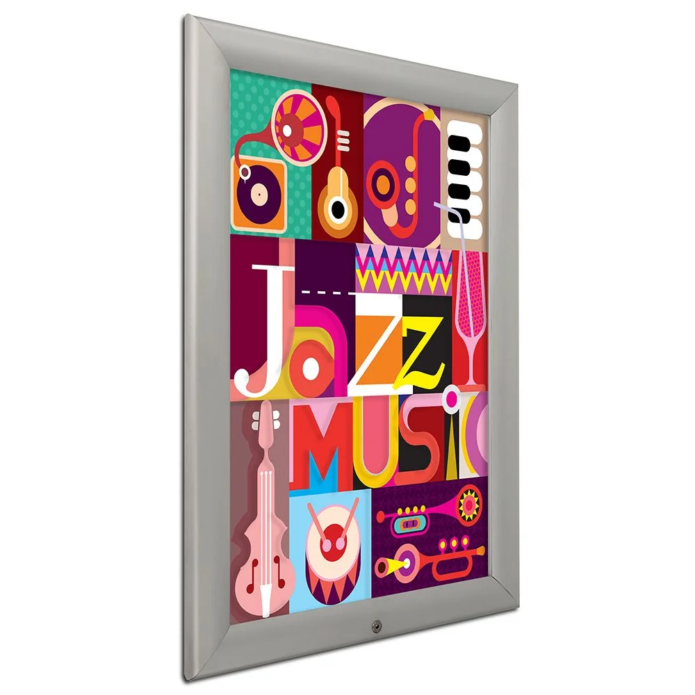 17x22-lockable-weatherproof-snap-poster-frame-1-38-inch-silver-mitred-profile-1 17x22-lockable-weatherproof-snap-poster-frame-1-38-inch-silver-mitred-profile-1