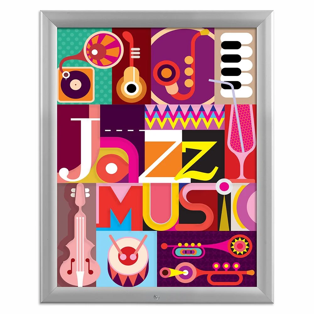 17x22-lockable-weatherproof-snap-poster-frame-1-38-inch-silver-mitred-profile 17x22-lockable-weatherproof-snap-poster-frame-1-38-inch-silver-mitred-profile