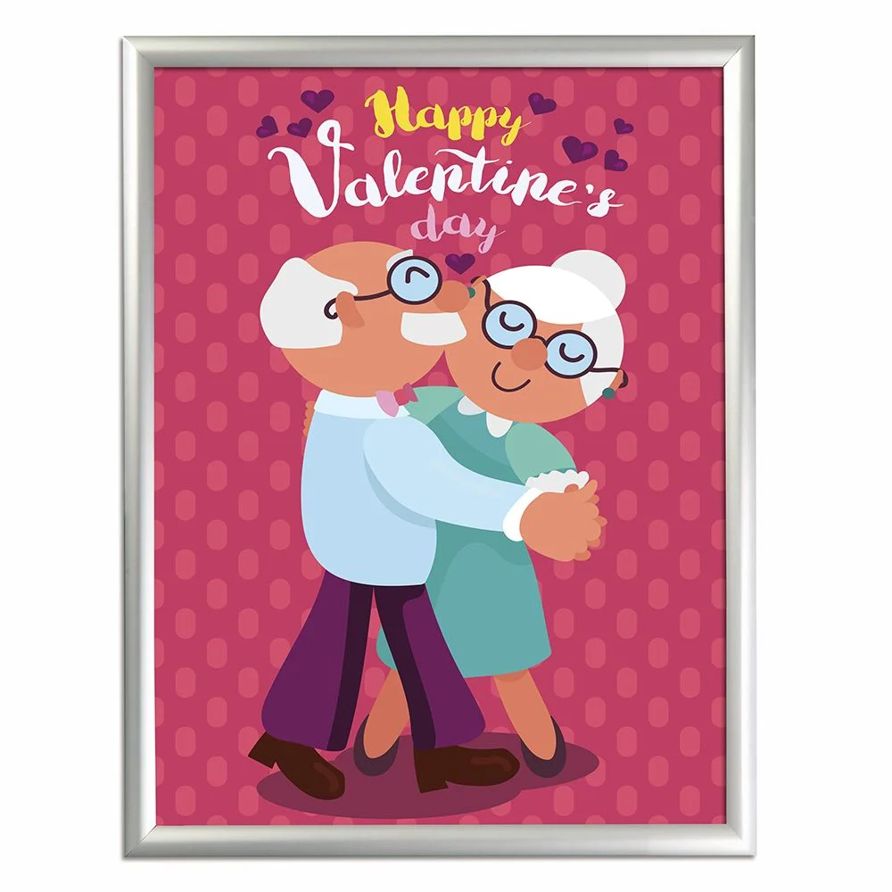 17x22-weatherproof-snap-poster-frame-1-inch-silver-color-mitred-profile 17x22-weatherproof-snap-poster-frame-1-inch-silver-color-mitred-profile