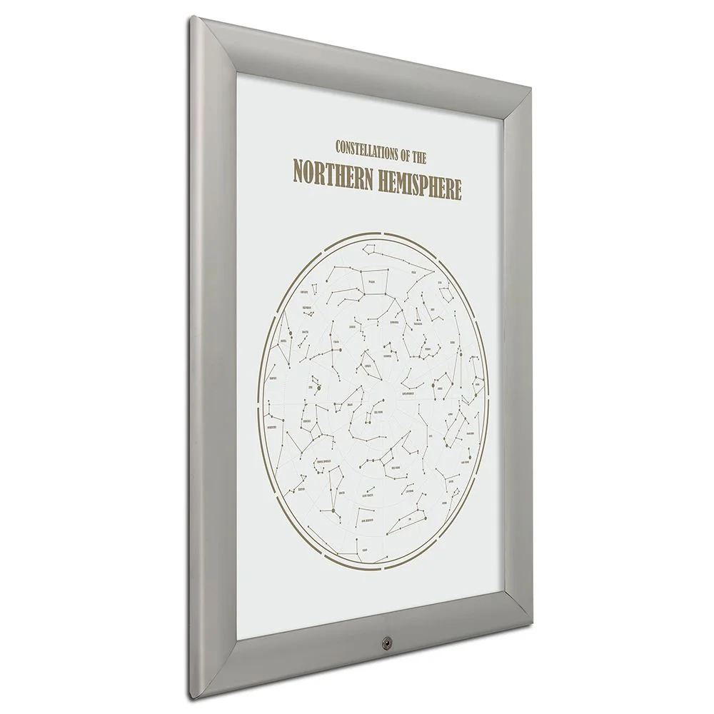 18x24-lockable-weatherproof-snap-poster-frame-1-38-inch-silver-mitred-profile-1 18x24-lockable-weatherproof-snap-poster-frame-1-38-inch-silver-mitred-profile-1