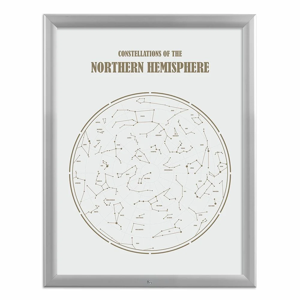 18x24-lockable-weatherproof-snap-poster-frame-1-38-inch-silver-mitred-profile 18x24-lockable-weatherproof-snap-poster-frame-1-38-inch-silver-mitred-profile