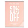 36-new-age-poster-banner-clamp-set-1-inch-silver-aluminum-profile-1