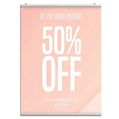 36-new-age-poster-banner-clamp-set-1-inch-silver-aluminum-profile-1