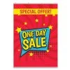 48-new-age-poster-banner-clamp-set-1-inch-silver-aluminum-profile-20