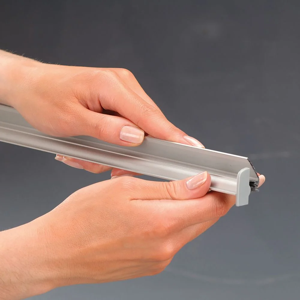 72-new-age-poster-banner-clamp-set-1-inch-silver-aluminum-profile-3 72-new-age-poster-banner-clamp-set-1-inch-silver-aluminum-profile-3