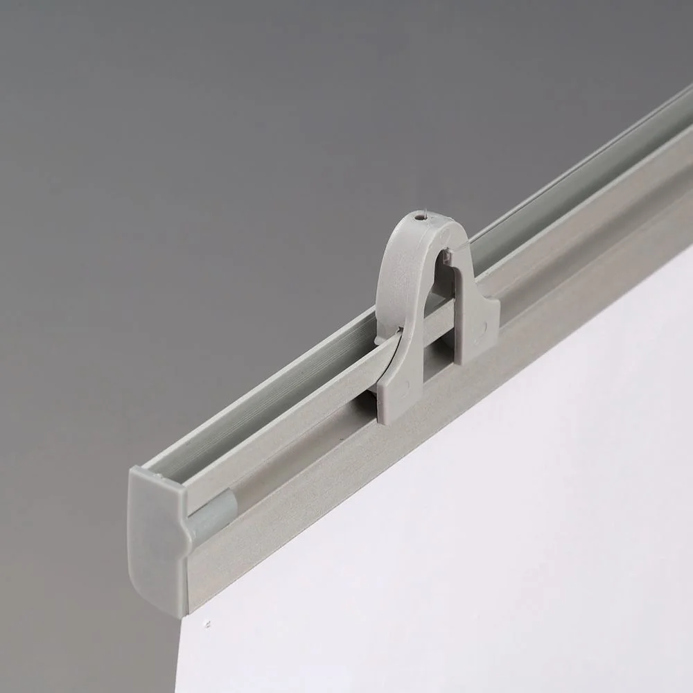 72-new-age-poster-banner-clamp-set-1-inch-silver-aluminum-profile-7 72-new-age-poster-banner-clamp-set-1-inch-silver-aluminum-profile-7