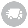 Fast-Shipping
