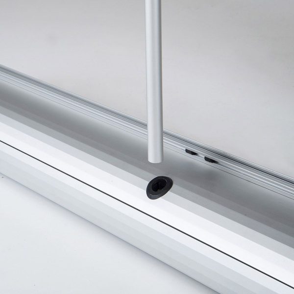 Optima Roll Banner 36x 78.7 with Bag